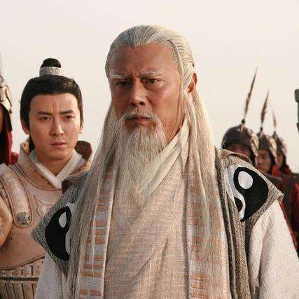 借钱不还的老赖长啥样？这些行为你一定要认准！