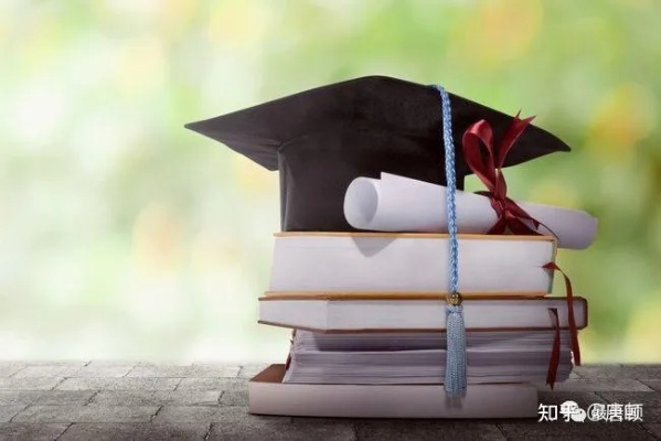 双学位怎么修？选错专业后悔了怎么办？