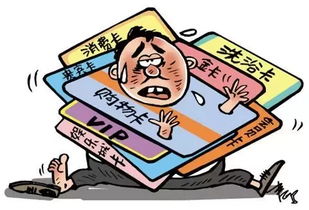 怎么洗白黑钱？小心越洗越脏，一招不慎就是牢饭！