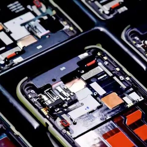 老赖借钱不还还放狠话？别硬刚，三招让他跪着求你还钱！