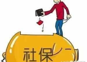 社保怎么缴费？漏缴断缴怎么办？一文讲透避坑指南