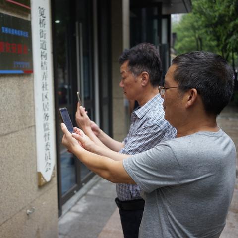 快递送错、丢件、态度差？教你三步维权，投诉一次就见效！