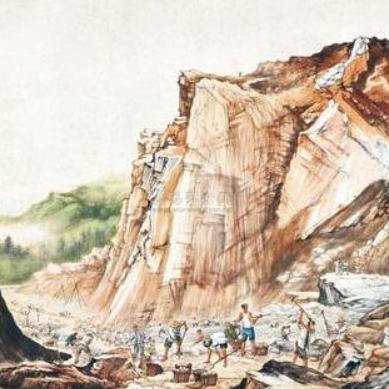 老赖上门借钱不还咋办呀？人情难断，法律来撑腰！