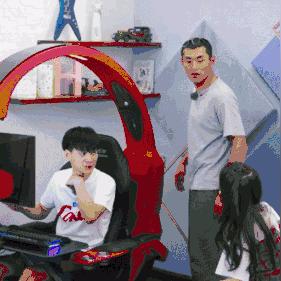 老赖借钱不还？别慌，三招教你沙雕式反杀，合法追债不踩雷！