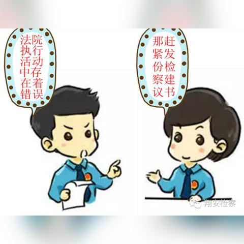 老赖借钱不还怎么办？手握证据就能拿回血汗钱？