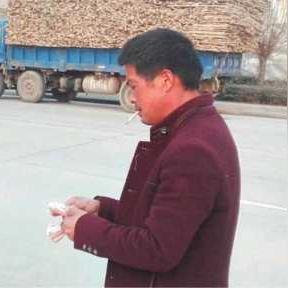 老赖借钱不还？钱要不回来怎么办，还能不能追？