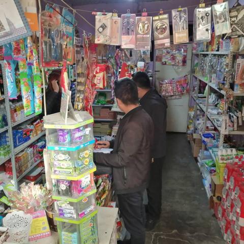 营业执照怎么办理?手把手教你避坑,从无照经营到合法开门第一步 营业执照怎么办理?手把手教你避坑,从无照经营到合法开门第一步