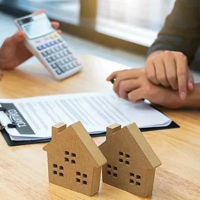 中介费怎么算？明码标价还是暗藏套路？