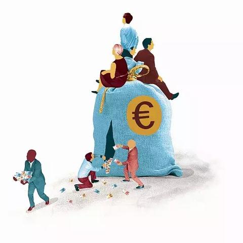 年终奖怎么扣税？发了奖金却被缩水？一文说清省税秘诀！