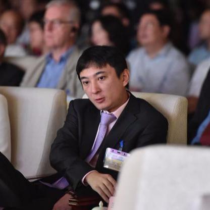 她借了钱说凭本事借的，为什么要还？遇到这种女老赖怎么办？