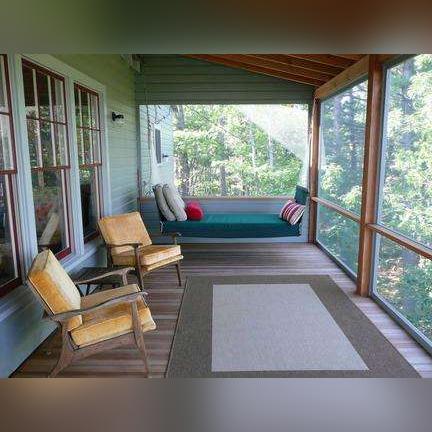 怎么注册公司?手把手教你避坑,从0到1搞定营业执照! 怎么注册公司?手把手教你避坑,从0到1搞定营业执照!