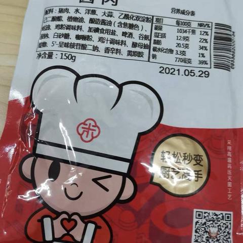 怎么请律师？花了钱却没效果，问题到底出在哪？