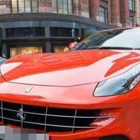 被人打了怎么办？报警有用吗？医药费谁出？一文讲透维权全流程