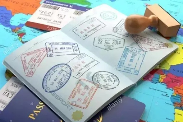 办签证总被拒？护照过期了咋办？一文讲透出入境那些卡脖子难题！