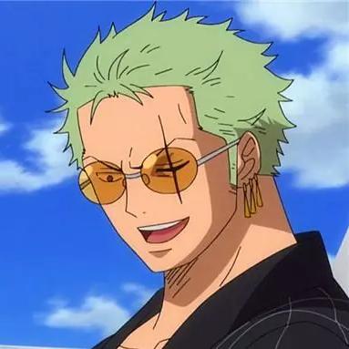 自己交社保怎么操作？灵活就业者必看的救命指南