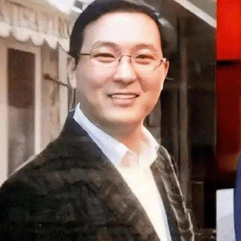 十名老赖借钱不还，钱还能要回来吗？手把手教你合法追债！