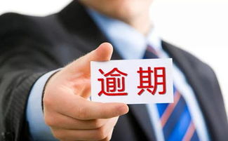 亲戚借钱不还，撕破脸还是忍气吞声？老赖就在身边怎么办？