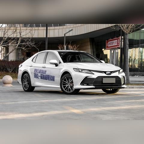 购置税怎么算？买新车前必看的避坑指南，别再当冤大头了！