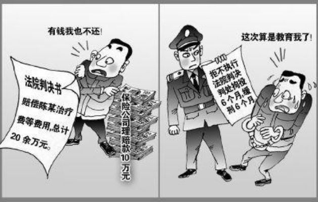 老赖王海平借钱不还?钱要不回来怎么办?还能不能追? 老赖王海平借钱不还?钱要不回来怎么办?还能不能追?