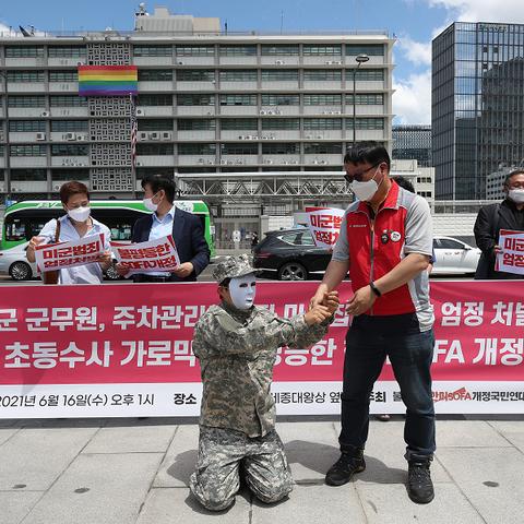 撞了人就跑?别以为能躲一辈子!肇事逃逸到底有多严重? 撞了人就跑?别以为能躲一辈子!肇事逃逸到底有多严重?