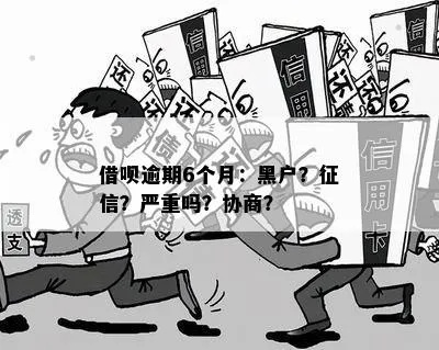 黑户了怎么办？征信塌房还能翻盘吗？
