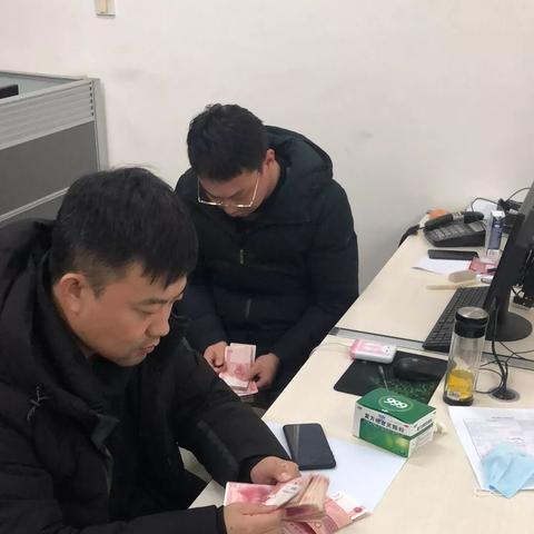 借钱不还的老赖横行?淮安这起案子给你提个醒! 借钱不还的老赖横行?淮安这起案子给你提个醒!