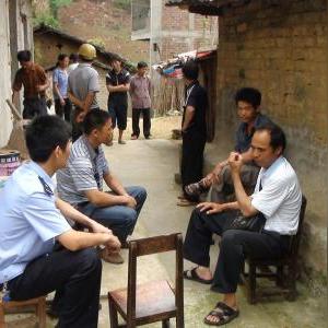 借钱不还的老赖横行？教你三招硬核追债，别再吃哑巴亏！