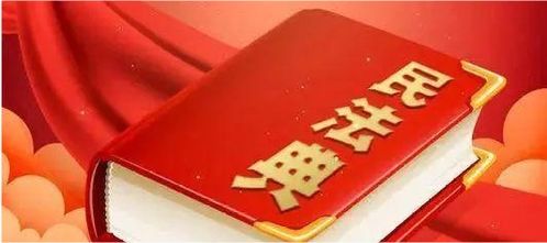 老赖借钱不还,遇上新老赖怎么办?钱还能要回来吗? 老赖借钱不还,遇上新老赖怎么办?钱还能要回来吗?