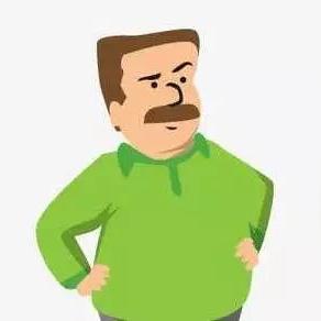 房屋过户费怎么算？一不留神多花几万块，这些坑你踩过吗？