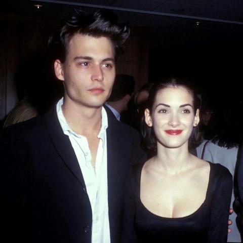 想离婚怎么办?情绪崩溃前先看这5步冷静操作指南 想离婚怎么办?情绪崩溃前先看这5步冷静操作指南