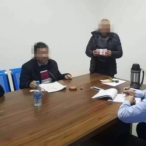 借钱不还的老赖怎么治?软硬兼施,这三招让他主动还钱! 借钱不还的老赖怎么治?软硬兼施,这三招让他主动还钱!