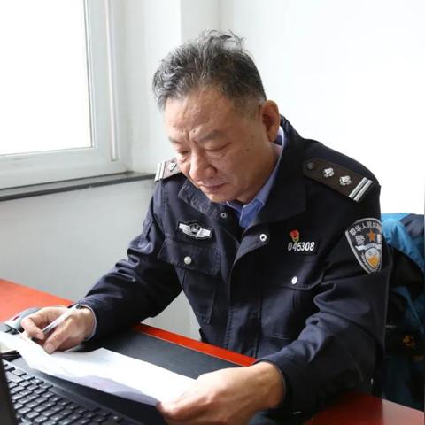 老赖借钱不还怎么办?证据齐全也拿不回钱?这些招你得会! 老赖借钱不还怎么办?证据齐全也拿不回钱?这些招你得会!