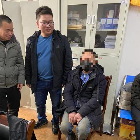 借钱不还的老赖会怎样？欠钱真的能赖掉吗？