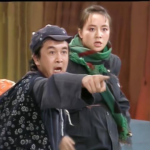 准生证怎么办理？一胎二胎都适用，这些坑千万别踩！