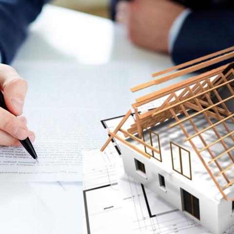 公摊面积怎么算？开发商说多少就多少？别被看不见的墙吃了亏！