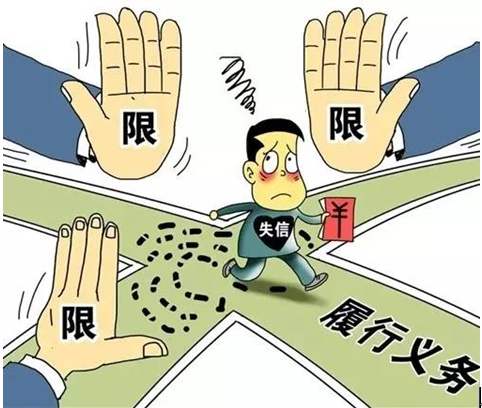 借钱不还？老赖横行广州街头，起诉真能拿回血汗钱吗？