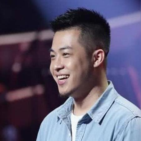 老赖借钱不还，拍视频曝光能解决问题吗？法律到底站哪边？