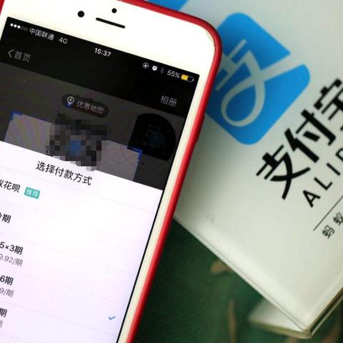 老赖上了黑名单，钱还能要回来吗？被欠钱不还怎么办？