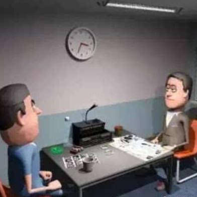 怎么办护照?第一次办、换新、补办全攻略,别再跑空了! 怎么办护照?第一次办、换新、补办全攻略,别再跑空了!