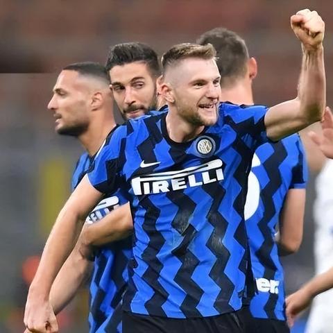 负债20万压得喘不过气?别慌,三步自救法帮你走出泥潭 负债20万压得喘不过气?别慌,三步自救法帮你走出泥潭