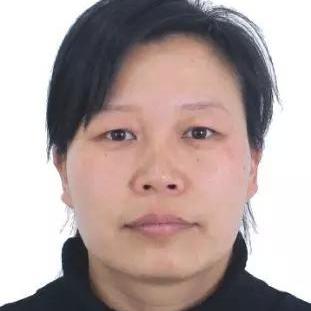 老赖曝光台能追回欠款吗?借钱不还的人真怕被挂网上吗? 老赖曝光台能追回欠款吗?借钱不还的人真怕被挂网上吗?