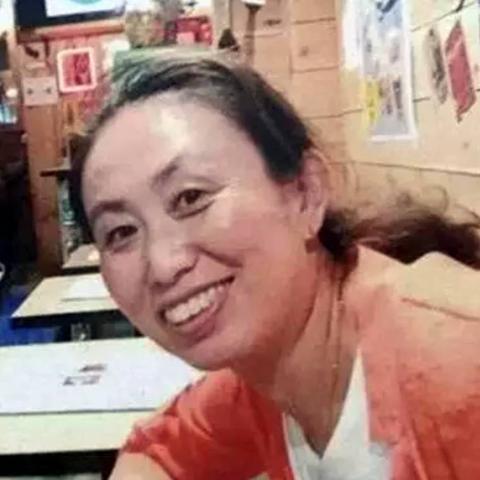 借钱不还就是老赖吗?这3种情况你可能根本没想到! 借钱不还就是老赖吗?这3种情况你可能根本没想到!