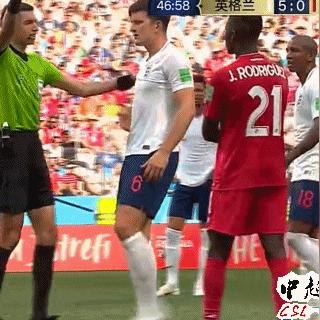 故意伤害罪怎么判?伤情鉴定差一点,刑期可能差十年! 故意伤害罪怎么判?伤情鉴定差一点,刑期可能差十年!