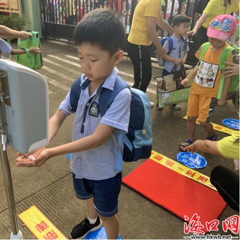 幼师证怎么考？刚报名就慌了？别急，这份通关指南请收好！