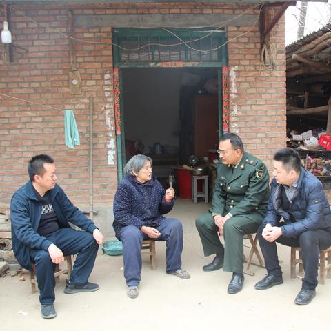 籍贯到底该怎么填？写错一个字可能影响一生！