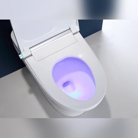 财务预算怎么做才不踩坑？钱总是不够花，其实是你没做对这三步！