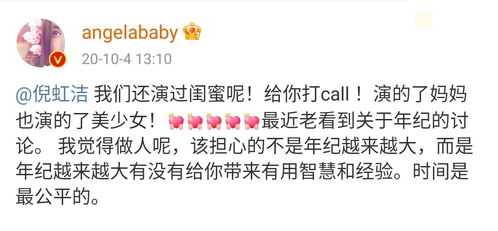 老赖借钱不还怎么办？微信催债没用，下一步该走哪条路？