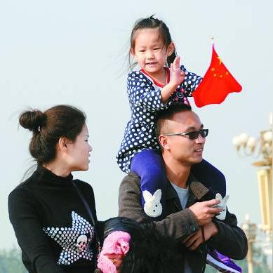 生育金怎么领？材料交了却没到账，卡在哪儿了？