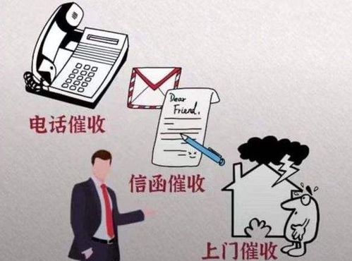 朋友借钱不还？江门老赖横行，怎么起诉才能把钱要回来？