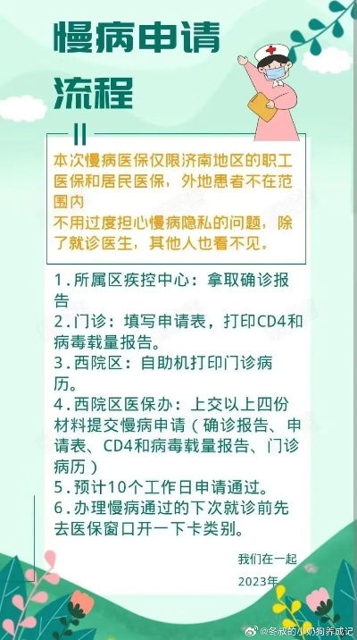 慢保怎么办理？一不小心被拒了还能补救吗？